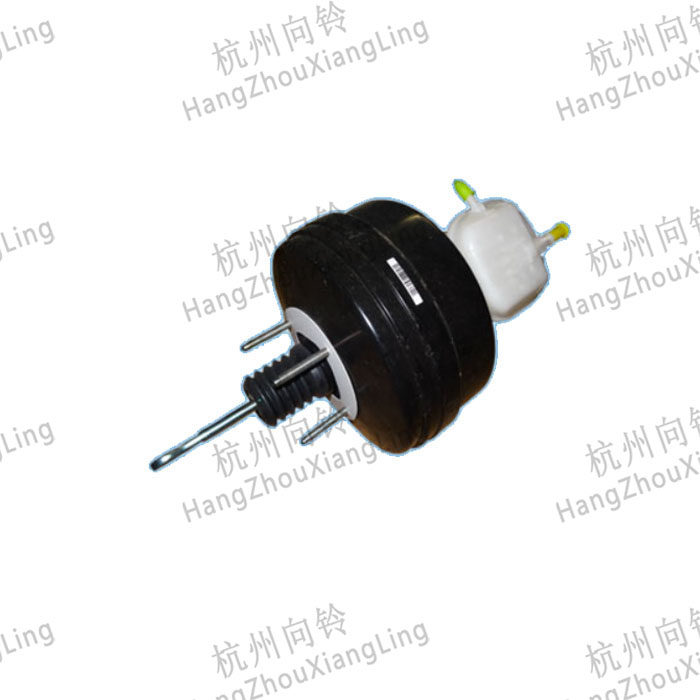 HANGZHOU XIANG LING AUTO PARTS CO.,LTD.